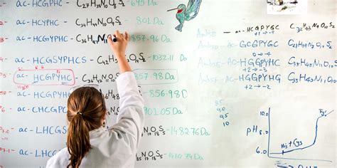 Chemistry Bs Texas Aandm University Commerce