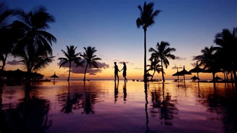 Top Romantic Resorts in the Maldives 2019 - The Maldives Expert