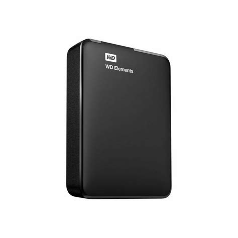 Disco Duro Externo 2tb Wd Elements Usb 3 0 Diginet Ta Ta Shop