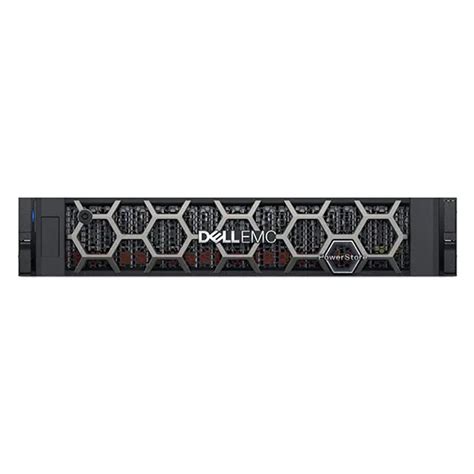 Dell Emc Powerprotect Dp Appliance