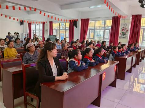 【春风送温暖 巾帼在行动】市妇联在宁武县举行“巾帼助力老龄妇女”关爱金发放仪式 澎湃号·政务 澎湃新闻 The Paper