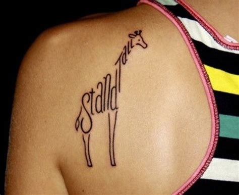 19 Beautiful Tattoos That Have A Deeper Meaning Behind Them Clever