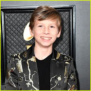 Mason Ramsey To Release First New Song In 4 Years Plus New EP On The