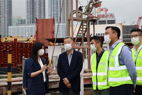 【主题教育】王祥明董事长到集团在港企业开展主题教育专题调研集团动态华润集团欢迎您