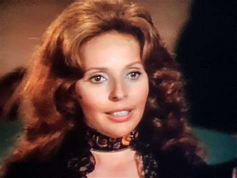 Madlyn Rhue - actress - biography, photo, best movies and TV shows