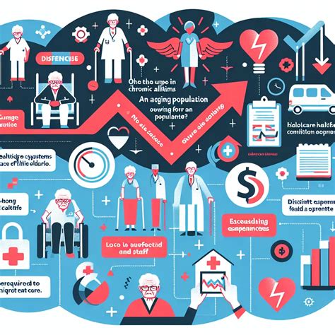ielts reading practice effects   aging population  healthcare