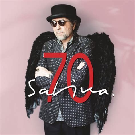 Joaquín Sabina Y Nos Dieron las Diez lyrics Musixmatch