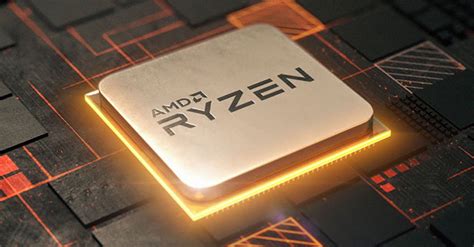 AMD Ryzen 5 2600X 3 6 GHz Review Architecture TechPowerUp