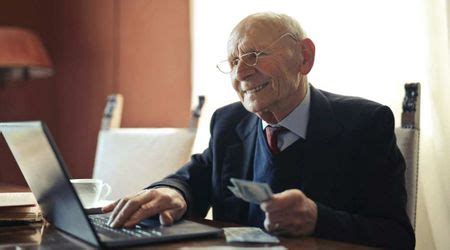 One of the Richest Rockstars, Also a Real Estate Genius, Jon Bon Jovi ...