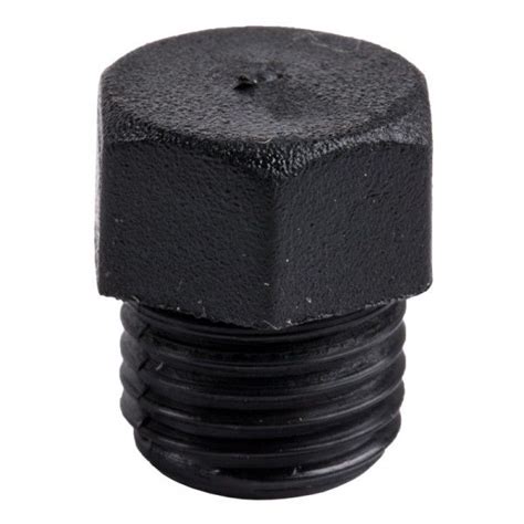 Bulk Pack X Vyrsa Nylon Sprinkler Plug Buy Online In South Africa