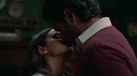 Nude Video Celebs Rashika Dugal Sexy Out Of Love S E