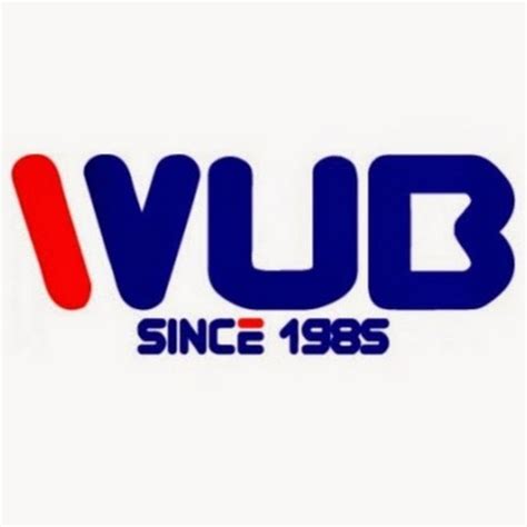 wub youtube