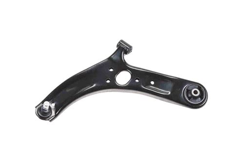 Kia Rio Lower Control Arm 2012 2017 Replacement Oem Safe Auto Parts