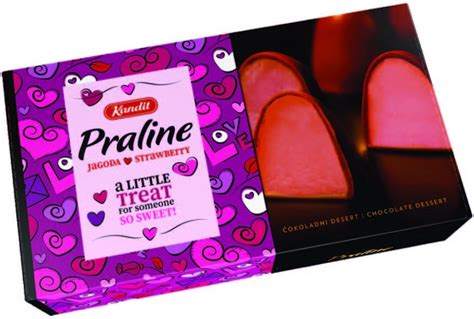 Praline Kandit 280 g Boso Akcija Njuškalo katalozi