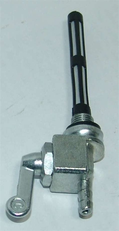 Kraftstoffhahn Fuel Faucet Benelli Morini Demm Ducati Ru Ebay