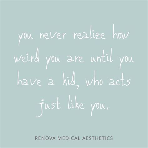 Pin by Renova Medical Aesthetics on Quotes | Medical aesthetic, Medical, Castle rock co