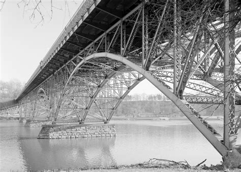 Fotos Gratis Invierno En Blanco Y Negro Arquitectura Perspectiva