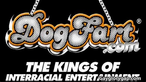 Vídeos gay negro XVIDEOS