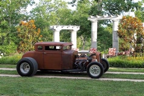 1932 Chevy Coupe - Classic Chevrolet Other 1932 for sale