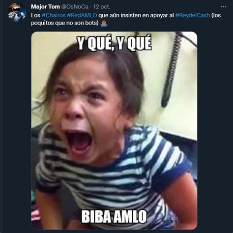 “le Decían Los Lunes De Misa Por El Diezmo Dado” Con Memes Usuarios