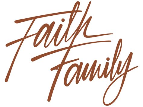 Faith Family Church