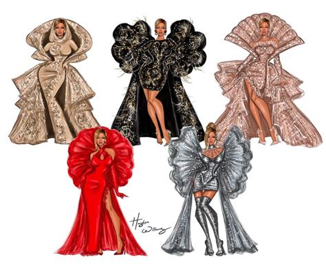 Hayden Williams On Twitter Fashion Inspiration Design Fashion