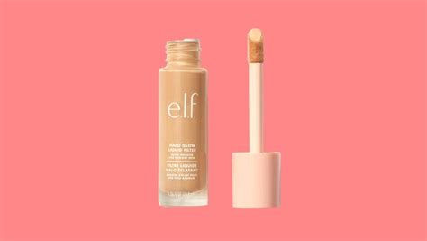 10 Viral Tiktok Beauty Products To Buy Rare Beauty Elf And More