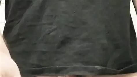 Modellierer Gay Porn Creator Videos Free Amateur Nudes XHamster