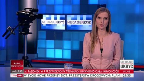 Wiadomości Tvp Info Tvp Info Najnowsze Informacje Z Kraju I Ze Swiata