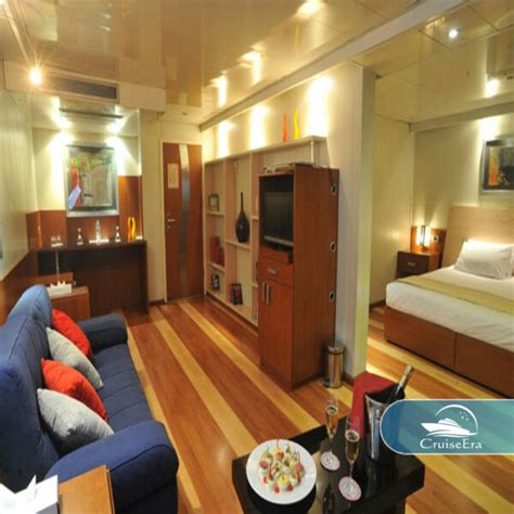 Royal Esadora Nile Cruise Egypt Cruise Era Nile Cruise Booking Portal