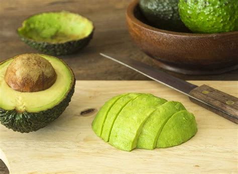 The 29+ Best Avocado Recipes Perfect For Instagram | Eat This Not That