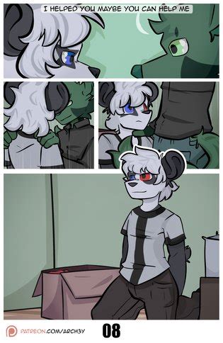 First Impressions Luscious Hentai Manga Porn