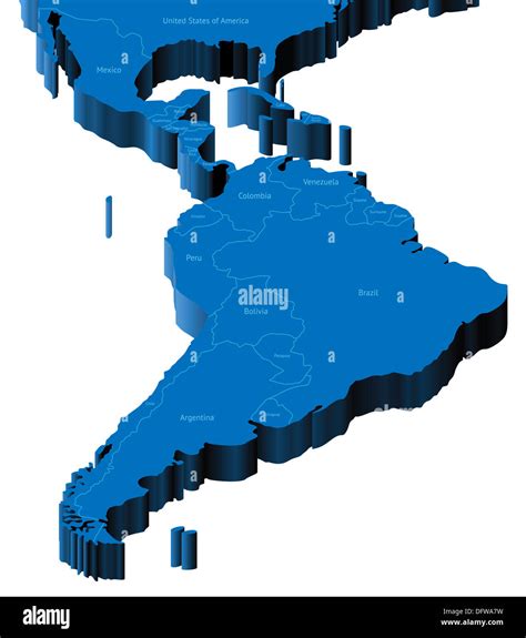 Parrilla Premio Rizo Mapa De America Latina Sexo En General Representaci N