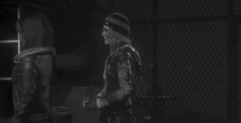 Chris And Herbert Gay Hentai Gifs Gagasmates