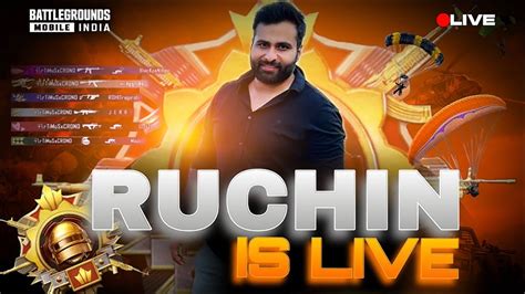 Only Rush Jai Shree Ram Gameplay New Event Ruchin Gaming