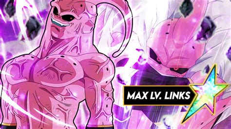 A REAL LEAD BEST VILLAIN UNIT RIDICULOUS 200 LEAD LR AGL SUPER