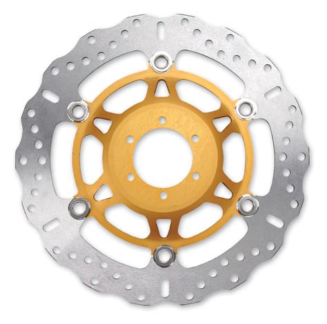 EBC Pro Lite Contour Brake Rotor Suzuki 2003 2005 20 53 08 Off