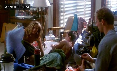 VOLUNTEERS NUDE SCENES AZNude