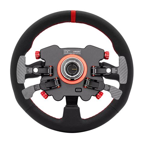 Bundle Simagic Alpha Mini Volante Gt Pro Simracing Store