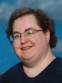 Obituary Of Anna Maria TOBAK McInnis Holloway Funeral Homes S