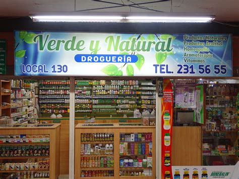 Tiendas Cerca De Mi Ubicación | Encuentra supermercado cerca de mí – MGNAR