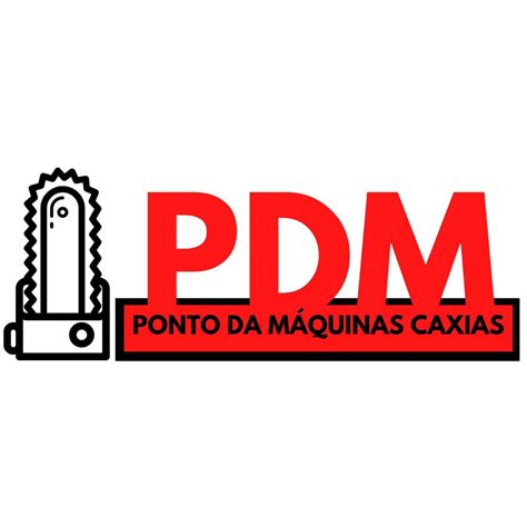 Ponto Das Maquinas