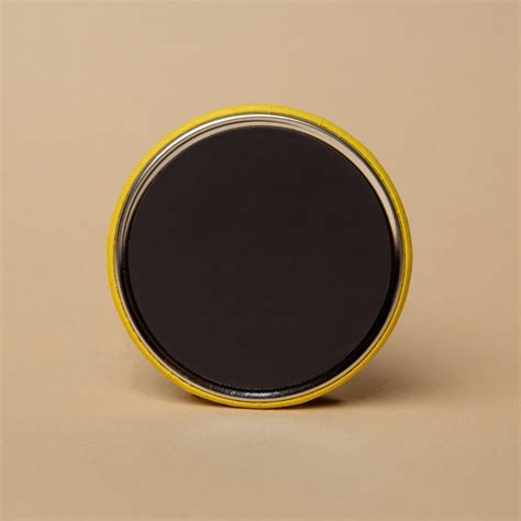 Seattle Coffee Round Magnet in 2025 | Seattle coffee, Portland design