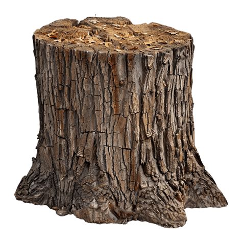 Rough Textured Clipart PNG, Vector, PSD, and Clipart With Transparent ...