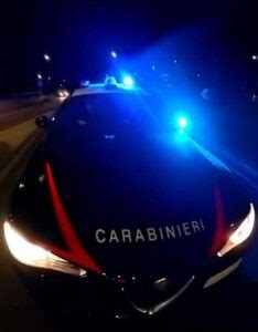 Aggressione Nel Centro Di Accoglienza Di Sondalo Un Migrante Arrestato