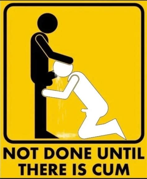 Please Feed Me Nude Pics XHamster