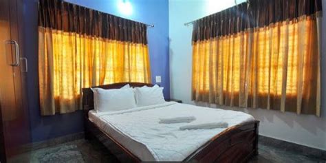 The Cute Village Resort Srirangapatna Mysore Lowest Rates For