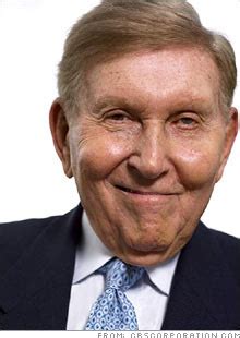 Sumner Redstone Biography, Sumner Redstone's Famous Quotes - Sualci Quotes 2019