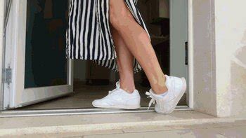 Reebok Porn Videos Clips Sale