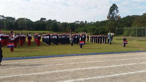 Abertura Dos X Jogos Da Amizade